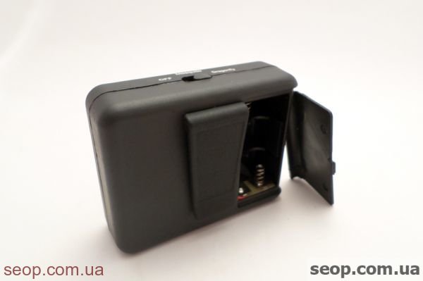 ao-149-2.jpg ao-149-2.jpg