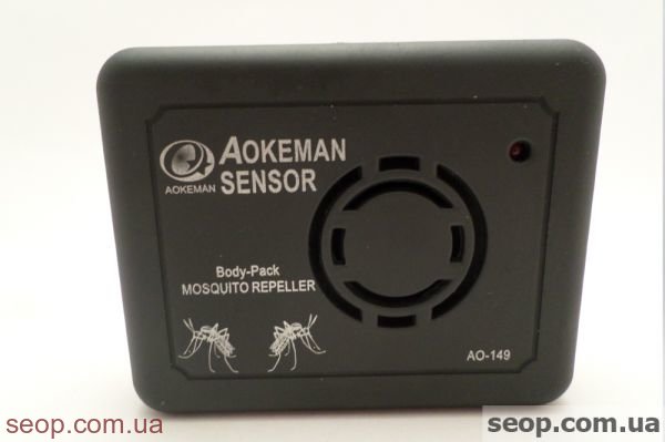 ao-149.jpg ao-149.jpg