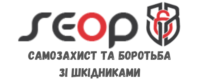 Seop.com.ua