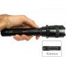 Электрошокер-фонарь "Police 1108 Pro" премиум версия Электрошокер-фонарь "Police 1108 Pro" премиум версия